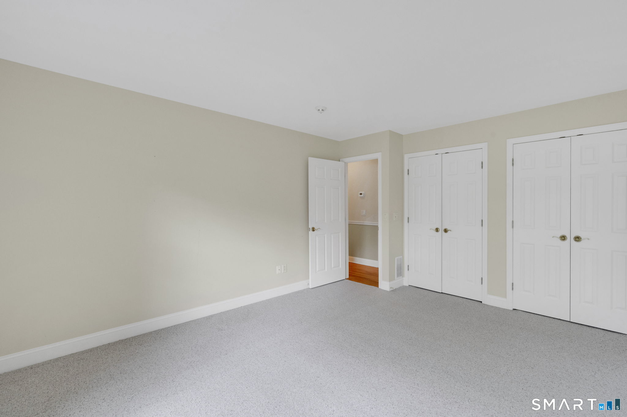 706 Kebalo Lane South Windsor CT 06074