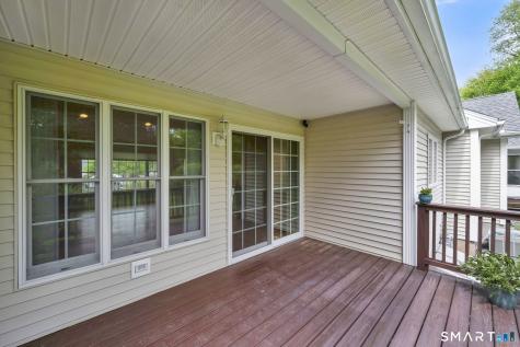 706 Kebalo Lane South Windsor CT 06074