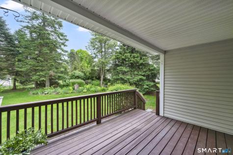 706 Kebalo Lane South Windsor CT 06074