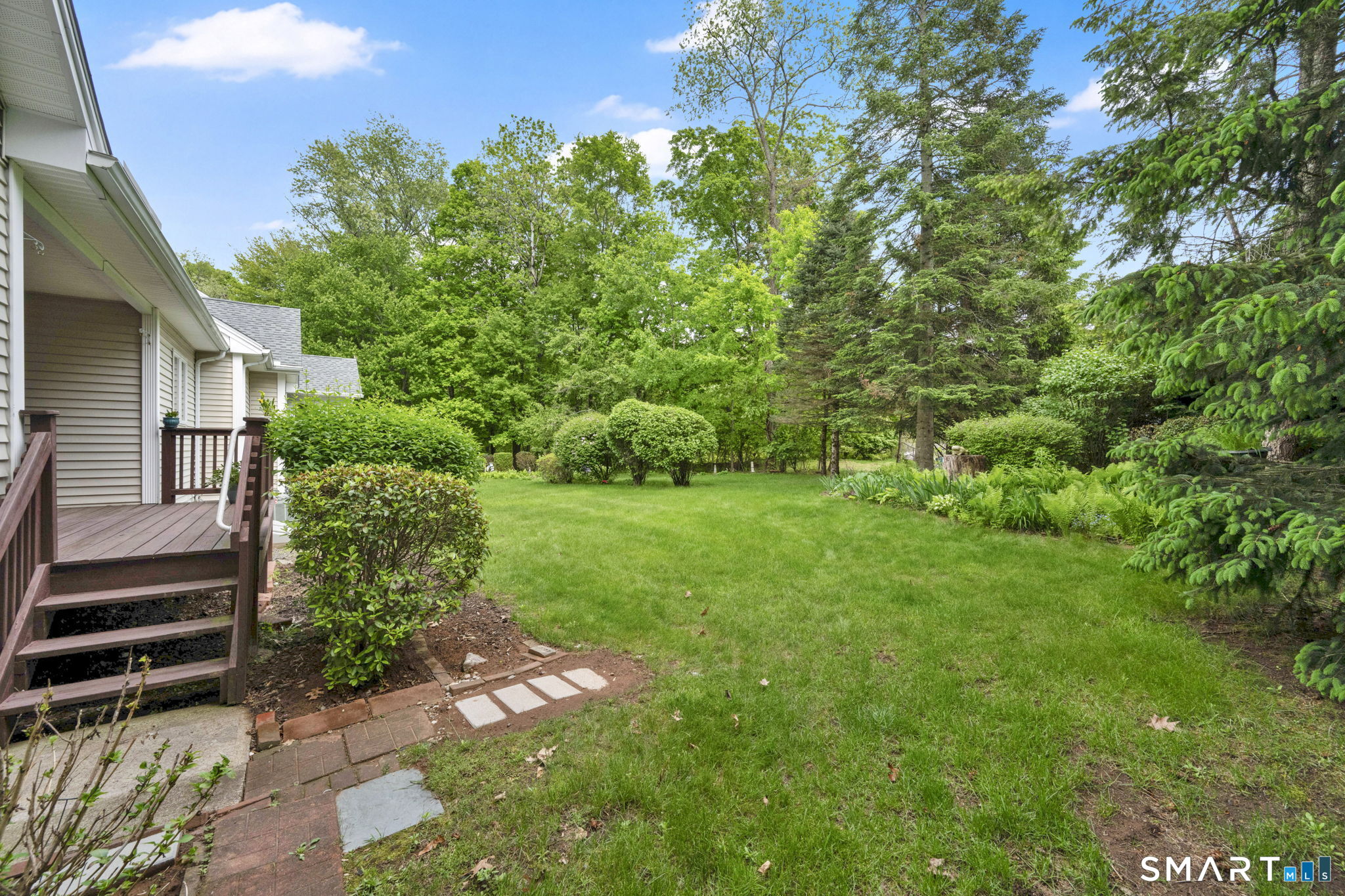 706 Kebalo Lane South Windsor CT 06074