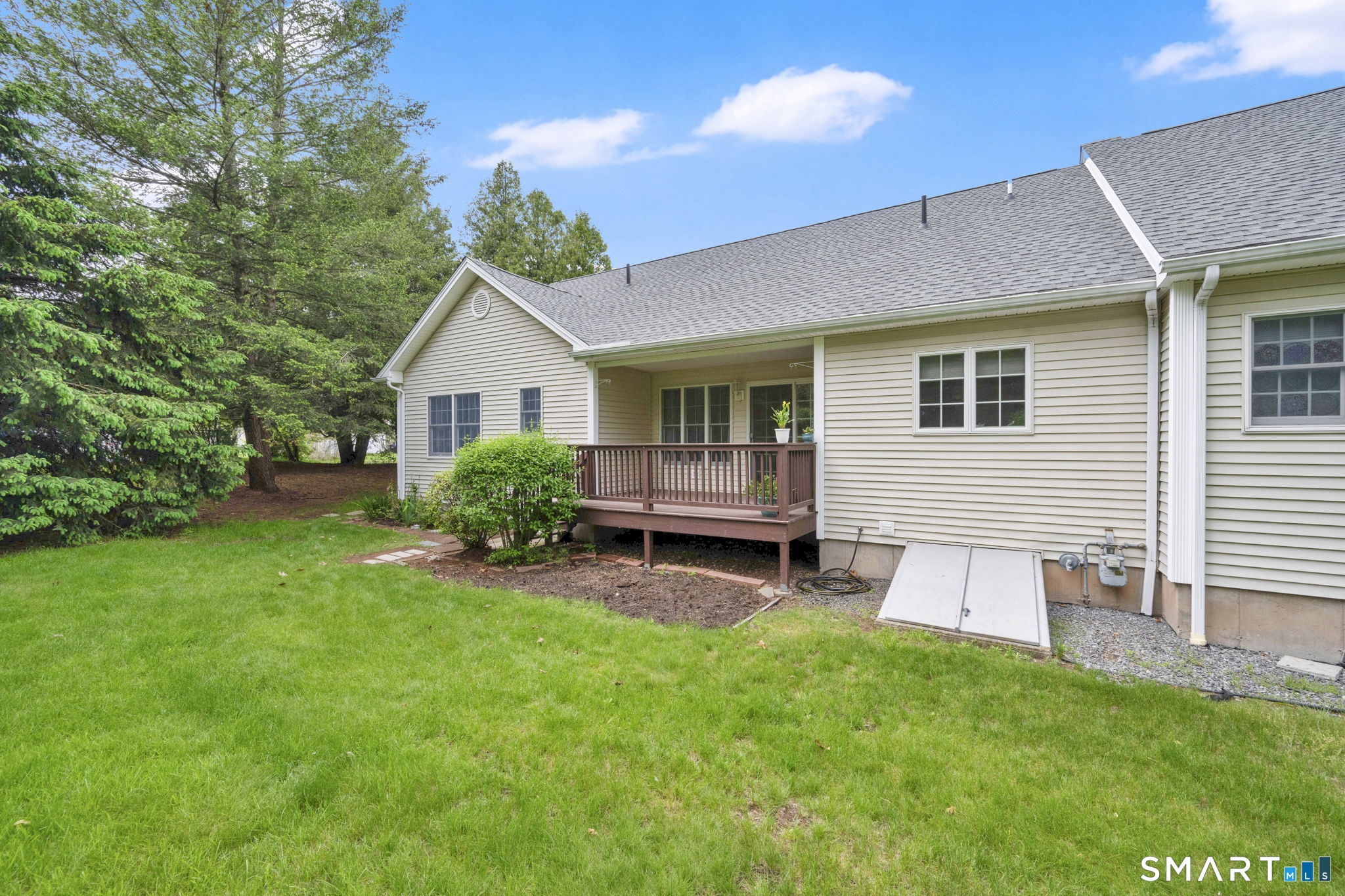 706 Kebalo Lane South Windsor CT 06074
