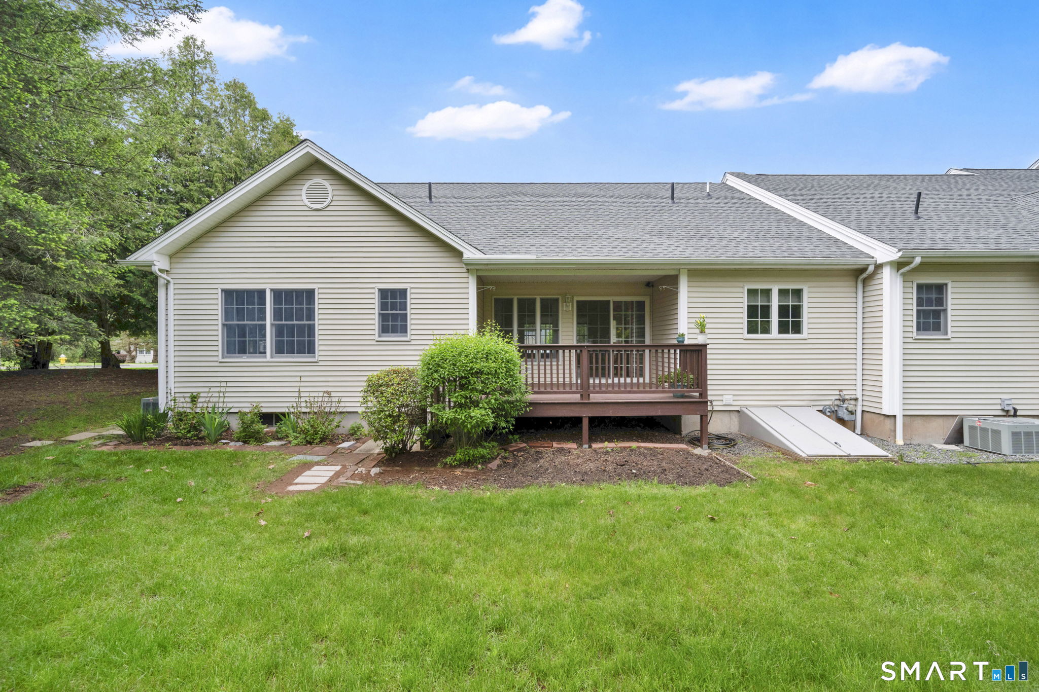 706 Kebalo Lane South Windsor CT 06074