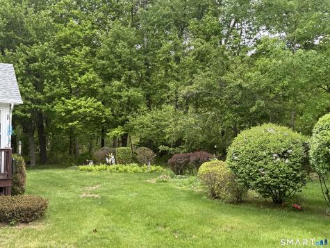 706 Kebalo Lane South Windsor CT 06074