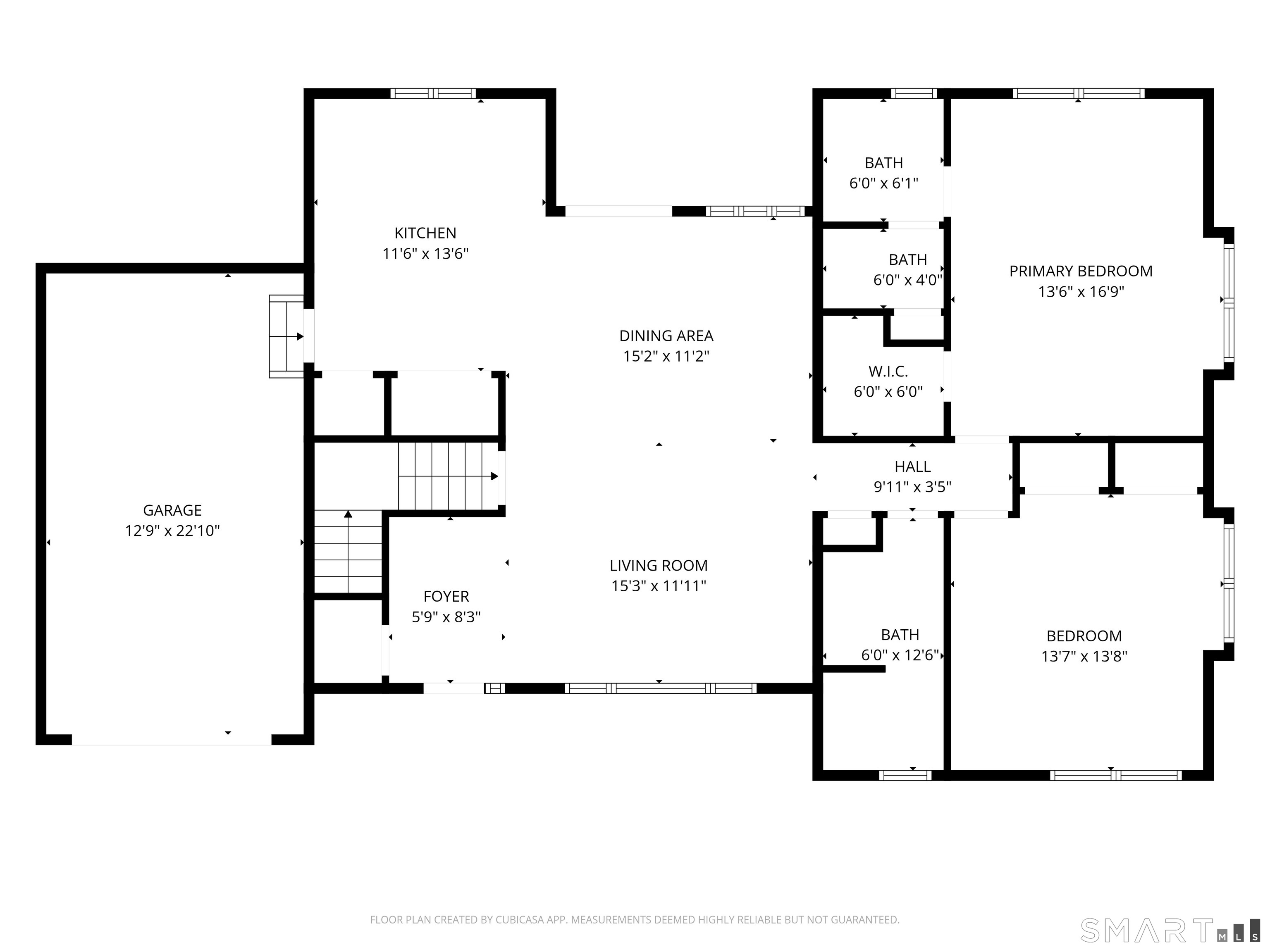706 Kebalo Lane South Windsor CT 06074
