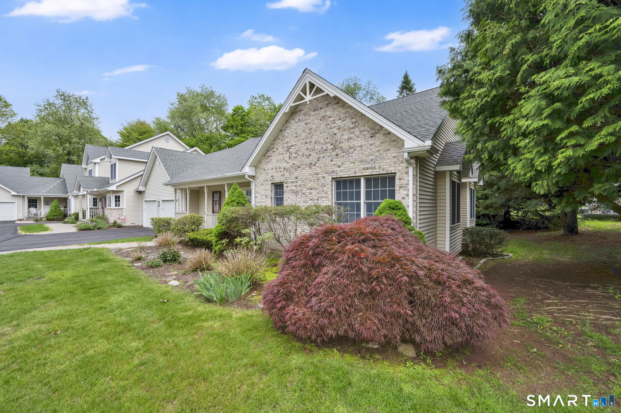 706 Kebalo Lane South Windsor CT 06074