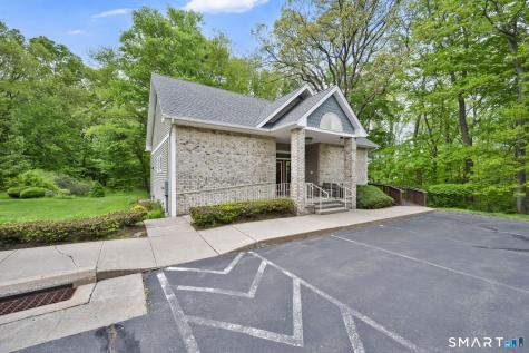 706 Kebalo Lane South Windsor CT 06074