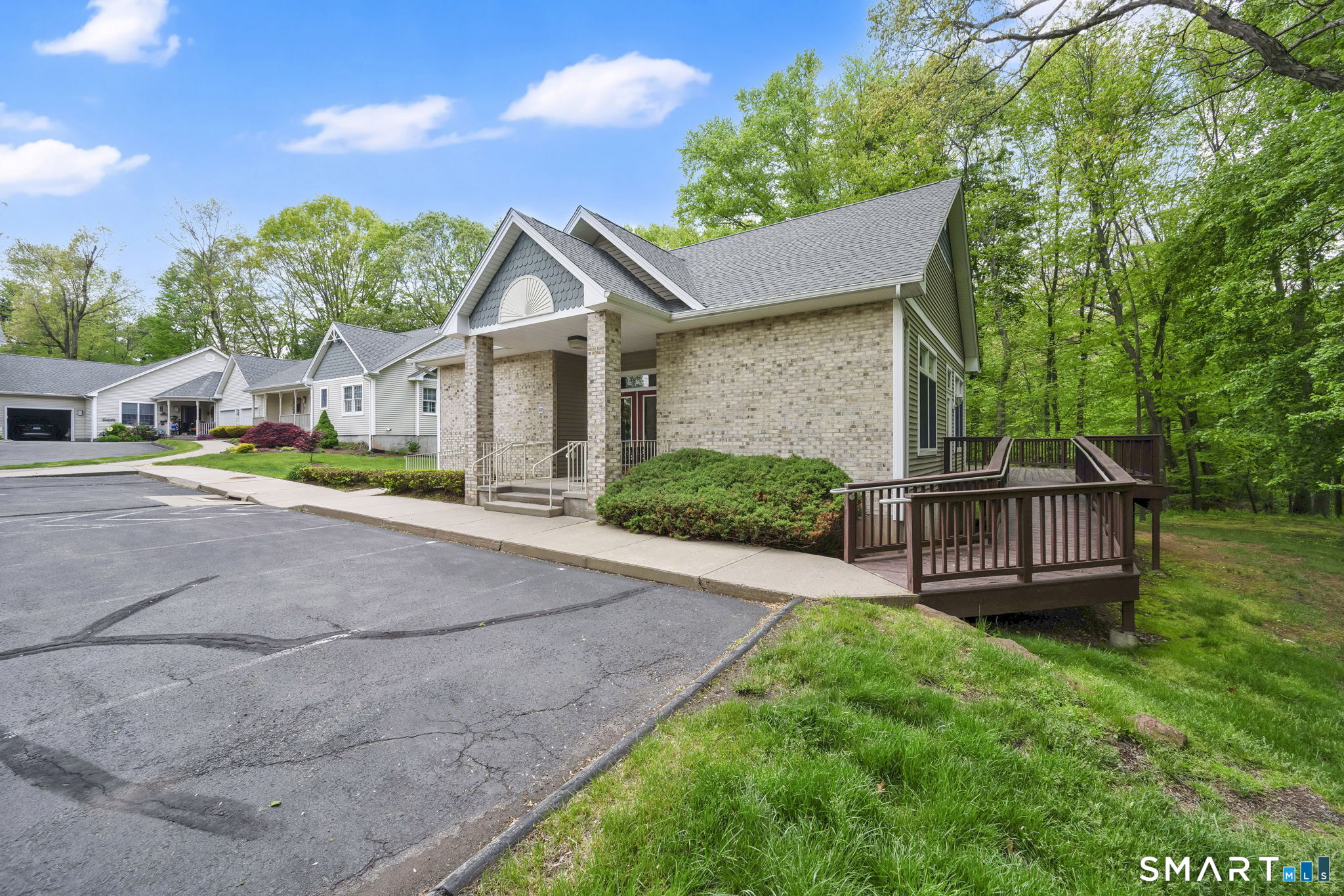 706 Kebalo Lane South Windsor CT 06074