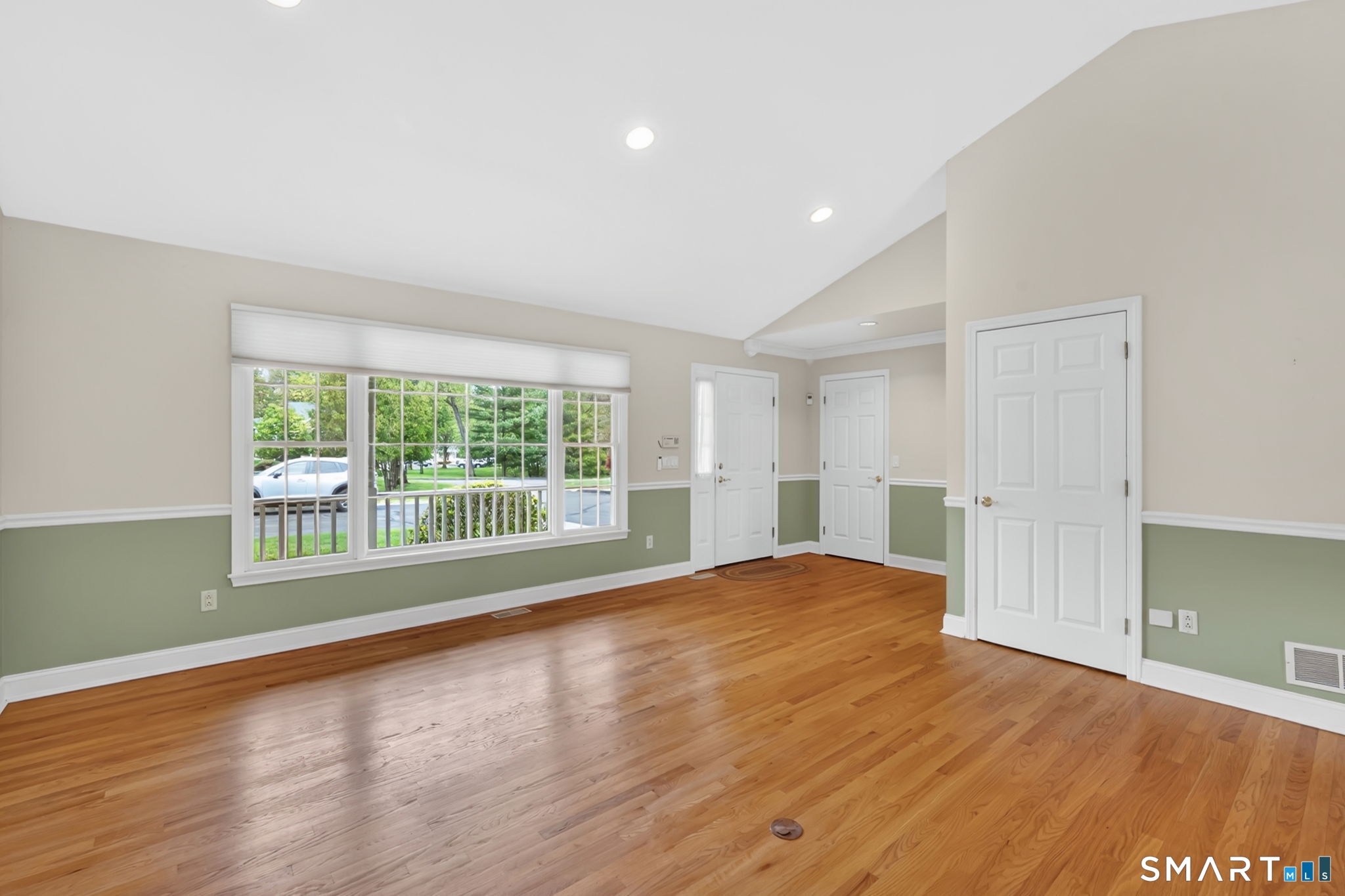706 Kebalo Lane South Windsor CT 06074