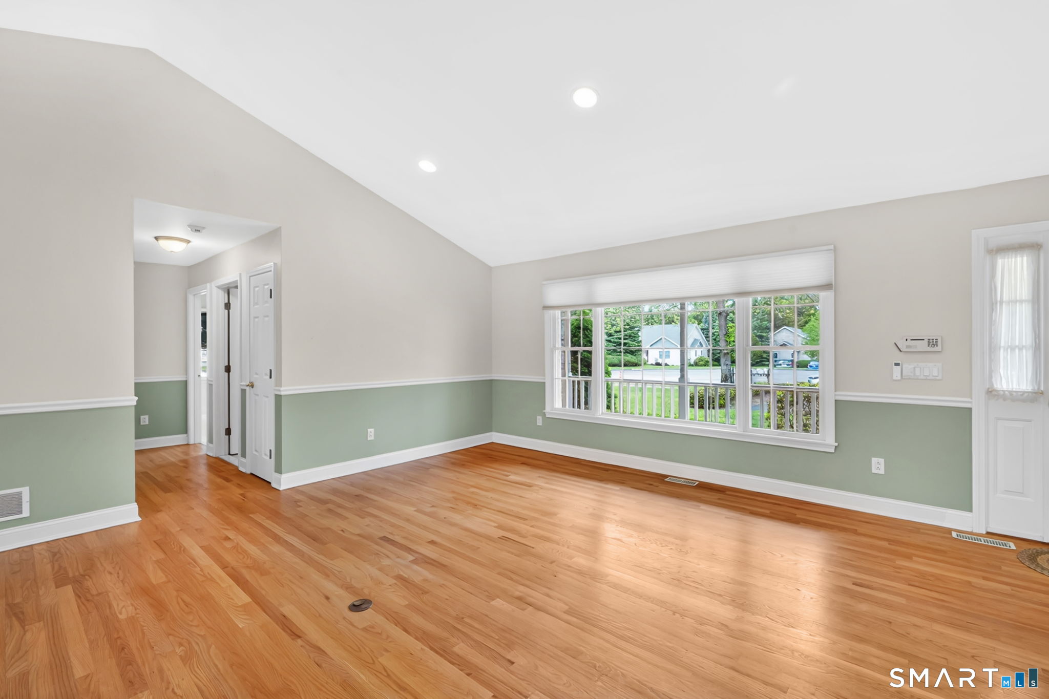 706 Kebalo Lane South Windsor CT 06074