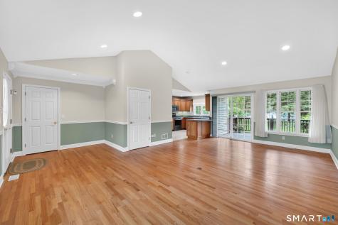 706 Kebalo Lane South Windsor CT 06074