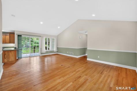 706 Kebalo Lane South Windsor CT 06074