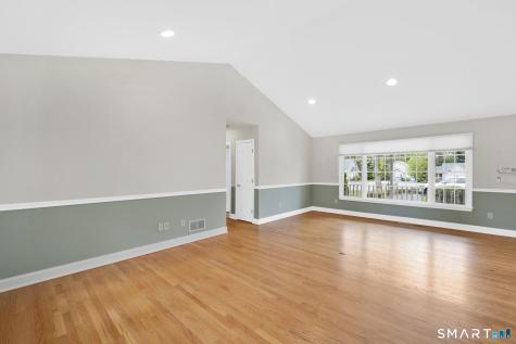 706 Kebalo Lane South Windsor CT 06074