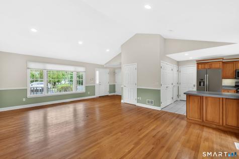 706 Kebalo Lane South Windsor CT 06074