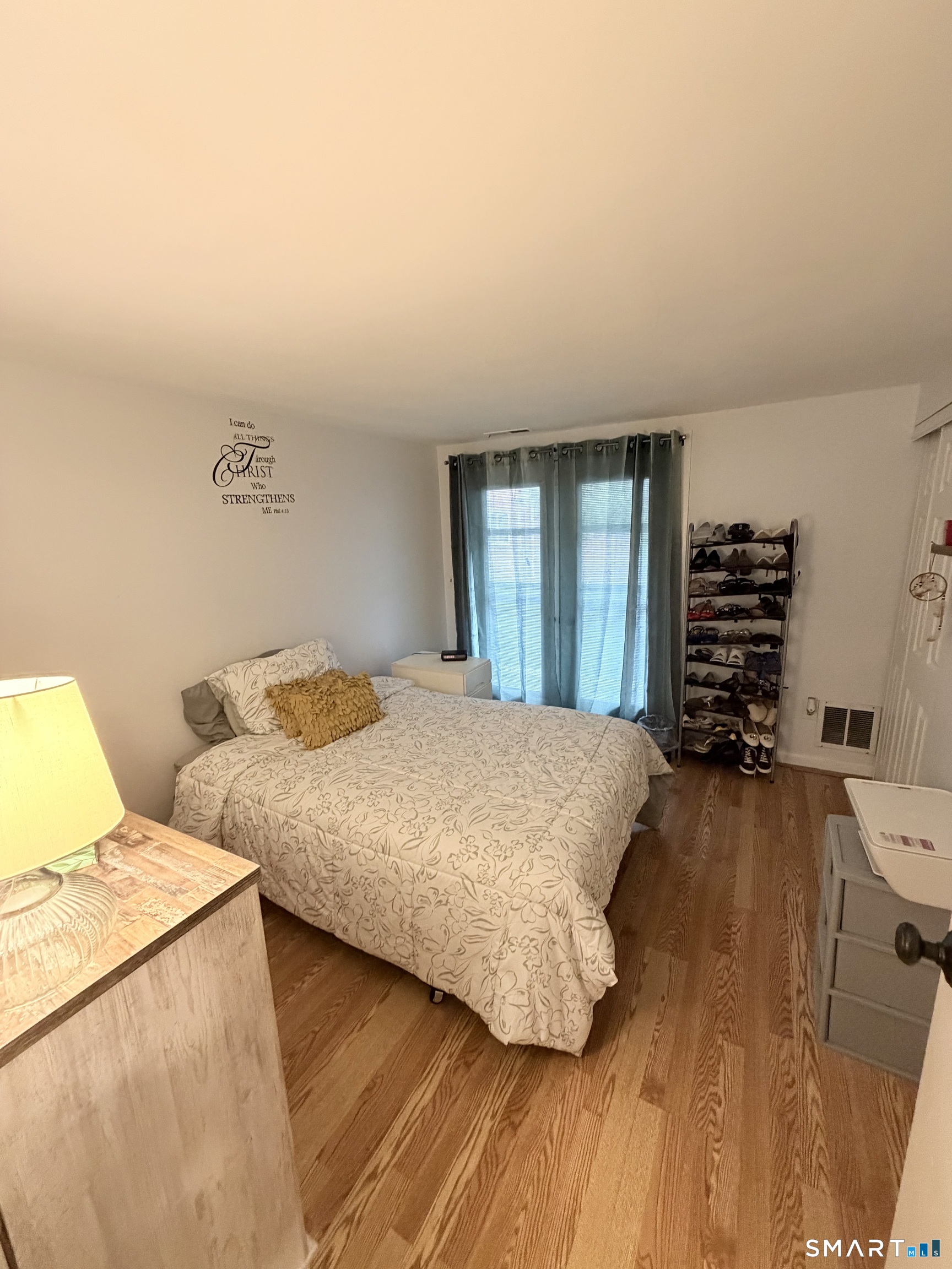 1150 Whitney Avenue Hamden CT 06517