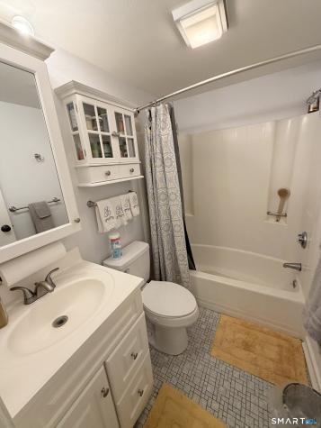1150 Whitney Avenue Hamden CT 06517