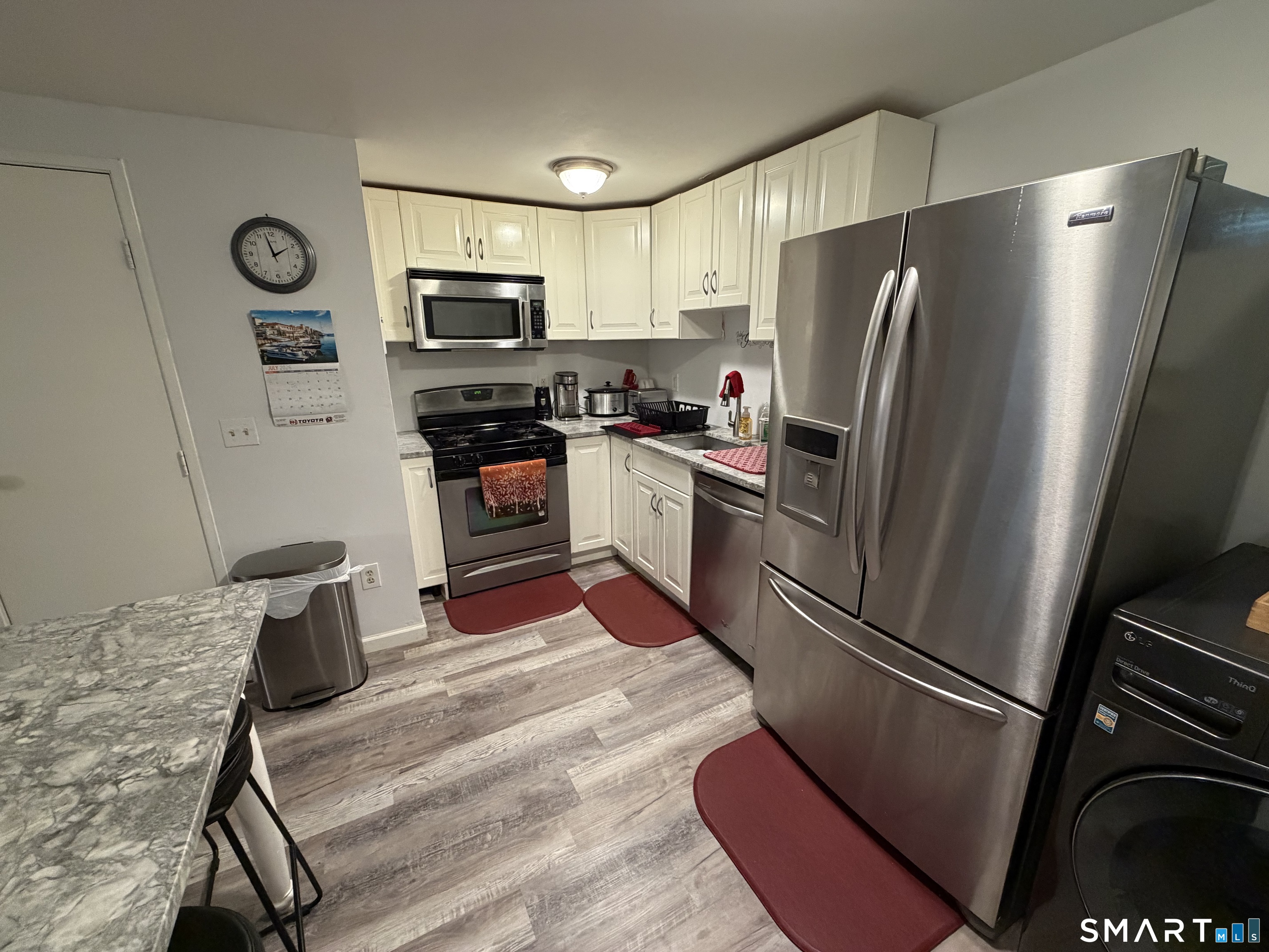 1150 Whitney Avenue Hamden CT 06517