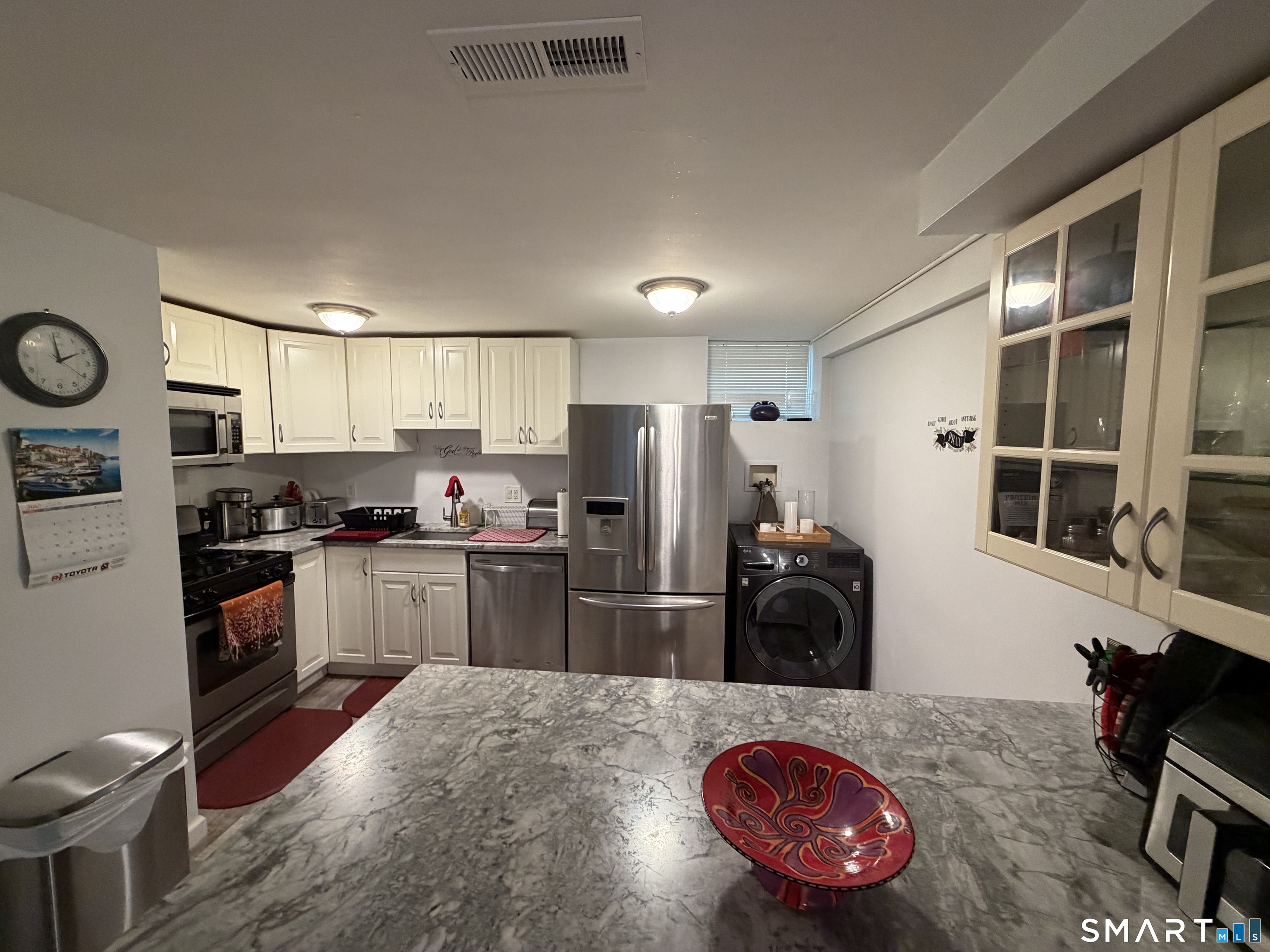 1150 Whitney Avenue Hamden CT 06517
