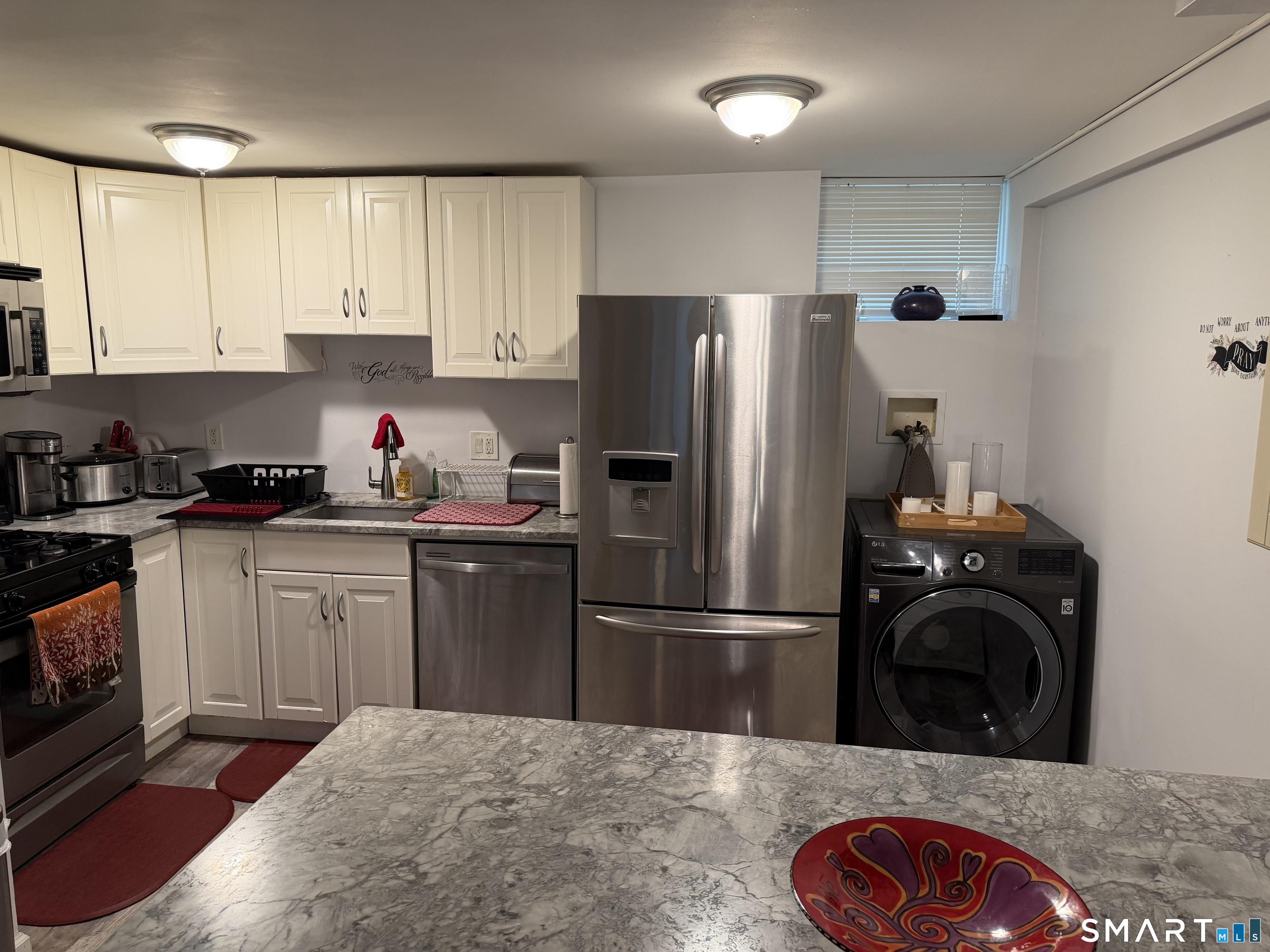 1150 Whitney Avenue Hamden CT 06517