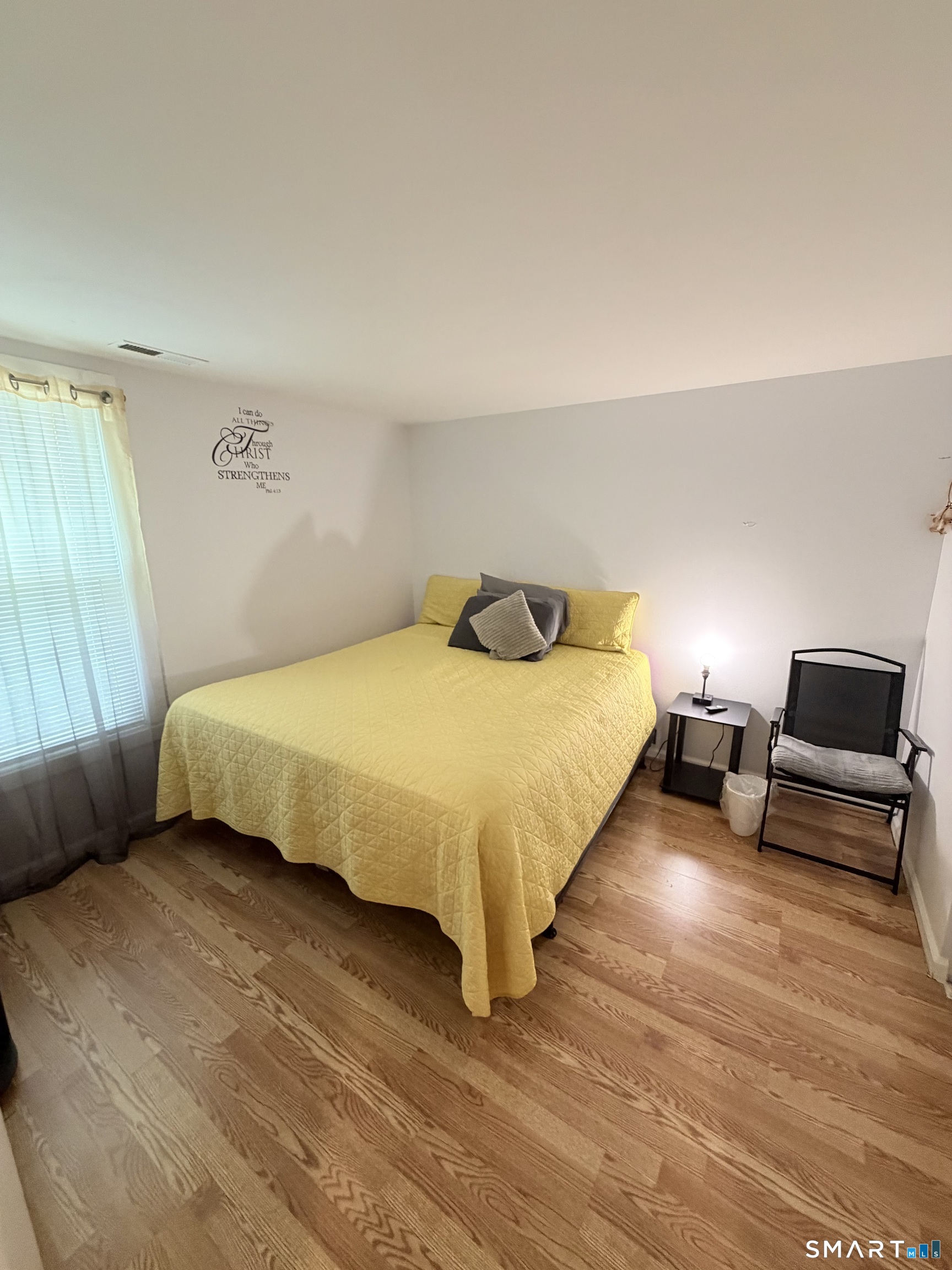 1150 Whitney Avenue Hamden CT 06517