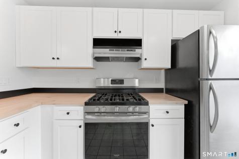 17 Exchange Street New Haven CT 06513