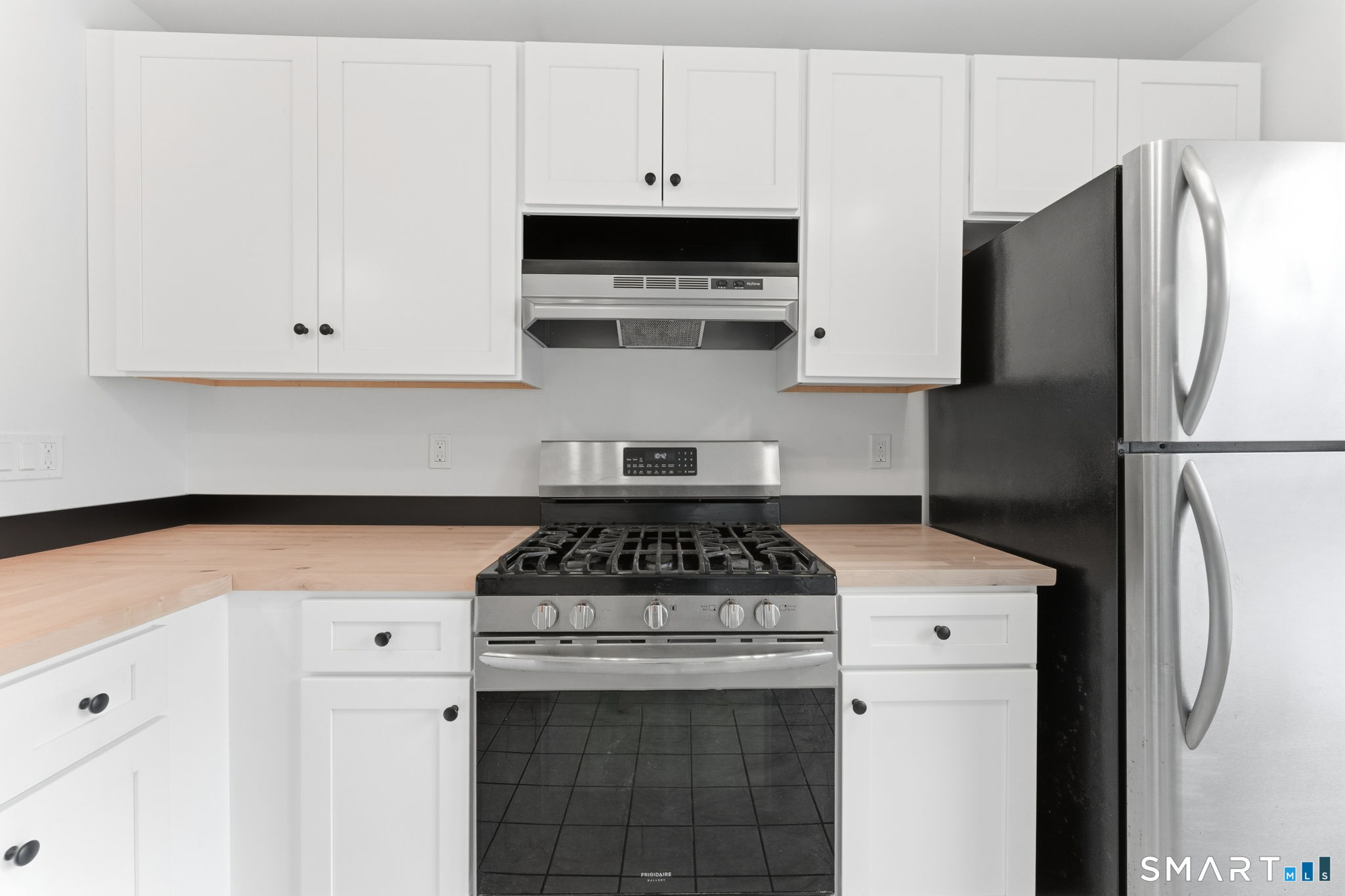 17 Exchange Street New Haven CT 06513