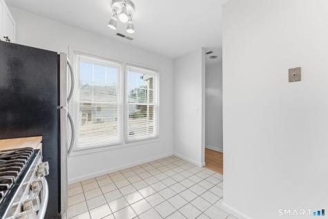 17 Exchange Street New Haven CT 06513