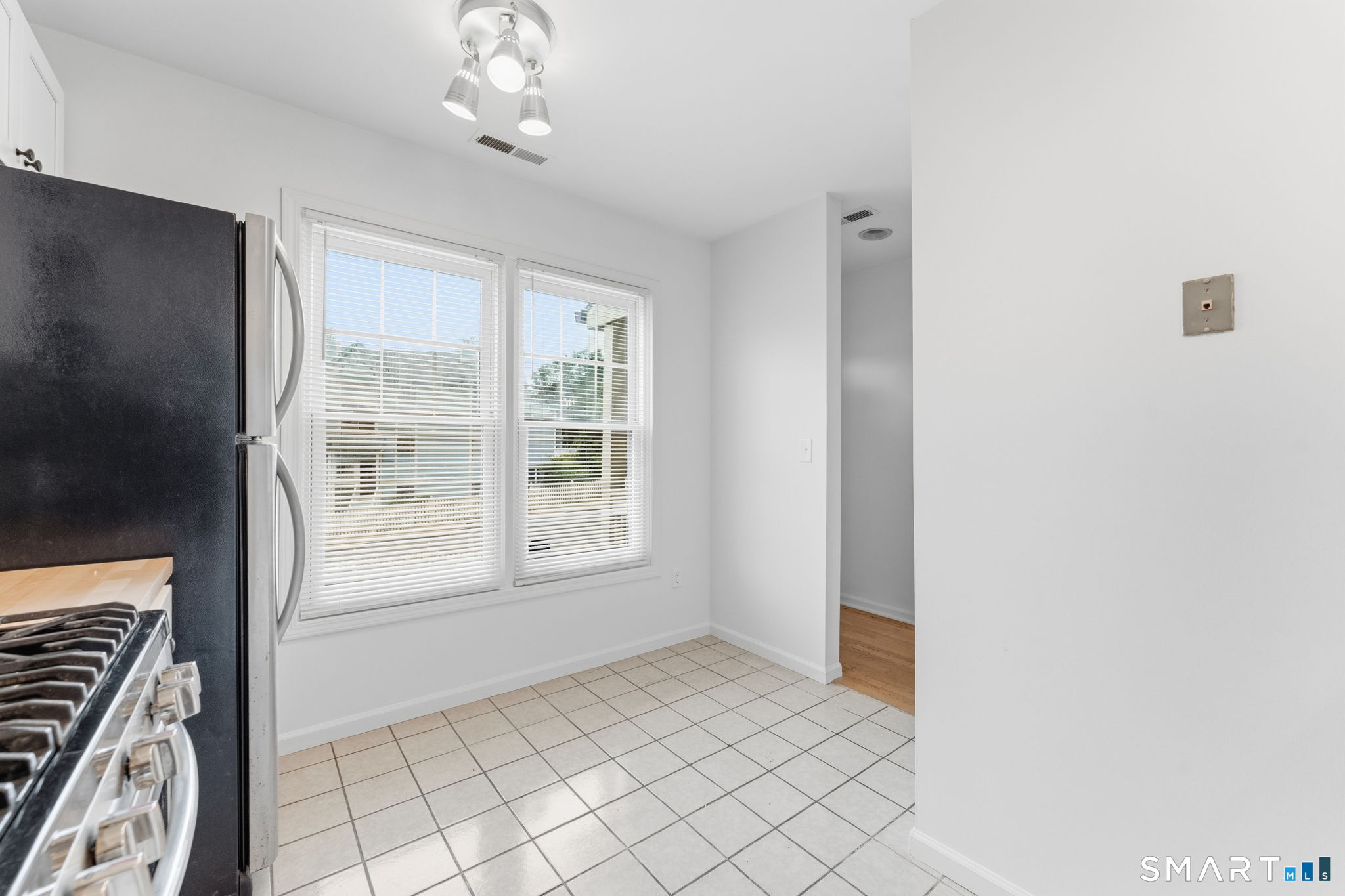 17 Exchange Street New Haven CT 06513