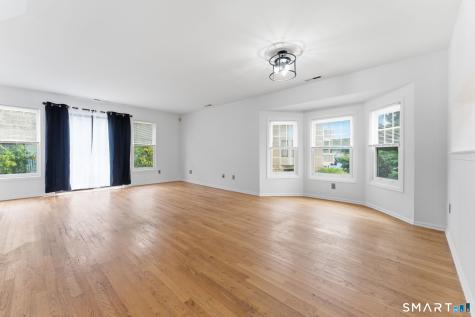 17 Exchange Street New Haven CT 06513