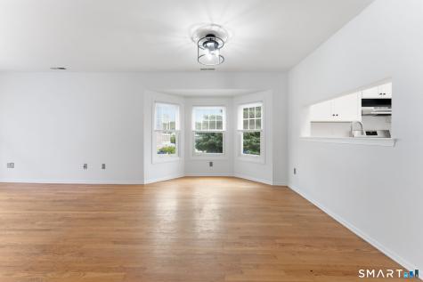 17 Exchange Street New Haven CT 06513