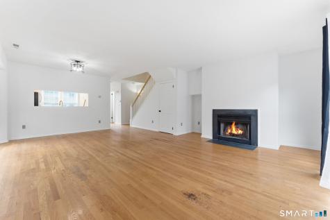 17 Exchange Street New Haven CT 06513