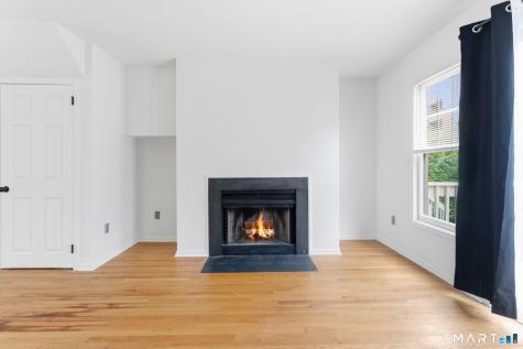 17 Exchange Street New Haven CT 06513