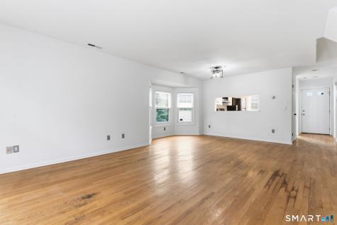 17 Exchange Street New Haven CT 06513