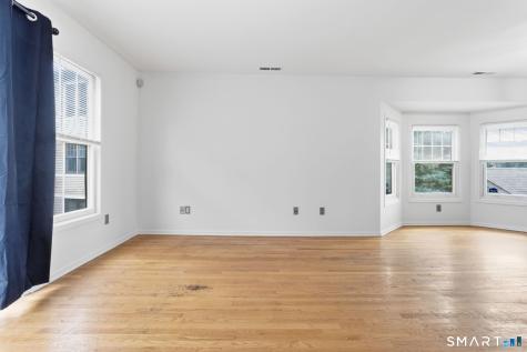 17 Exchange Street New Haven CT 06513