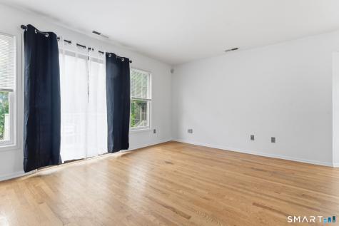 17 Exchange Street New Haven CT 06513