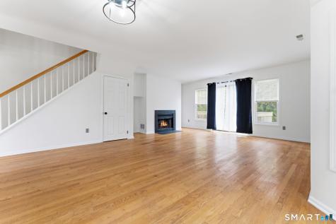 17 Exchange Street New Haven CT 06513