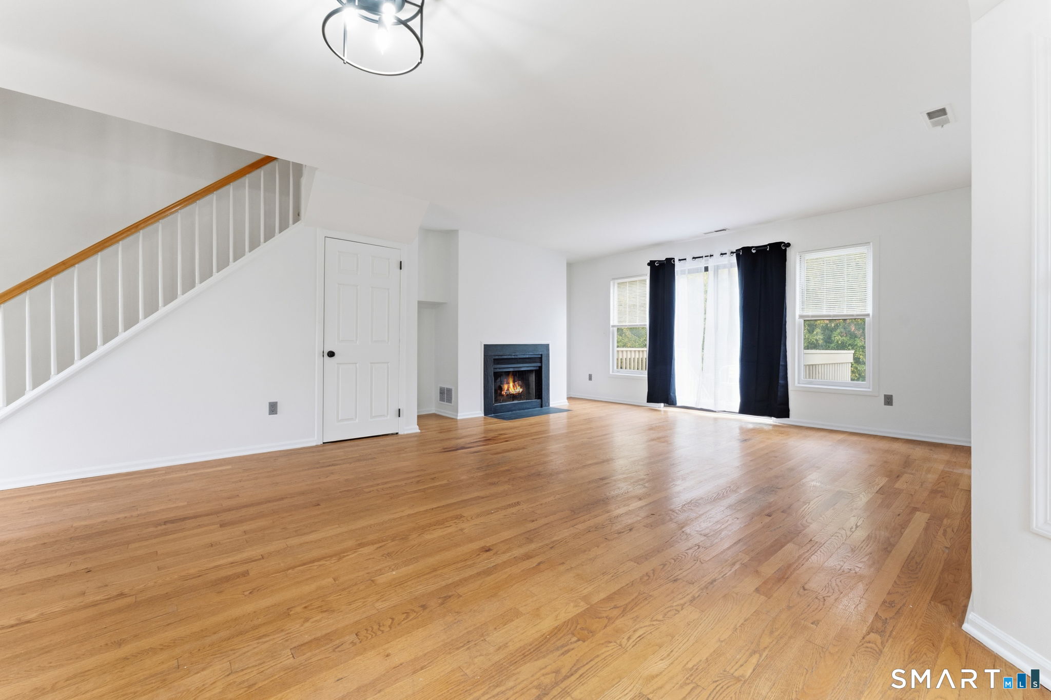 17 Exchange Street New Haven CT 06513