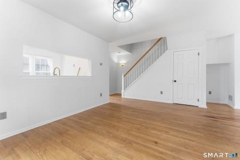 17 Exchange Street New Haven CT 06513