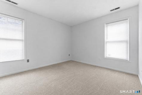 17 Exchange Street New Haven CT 06513