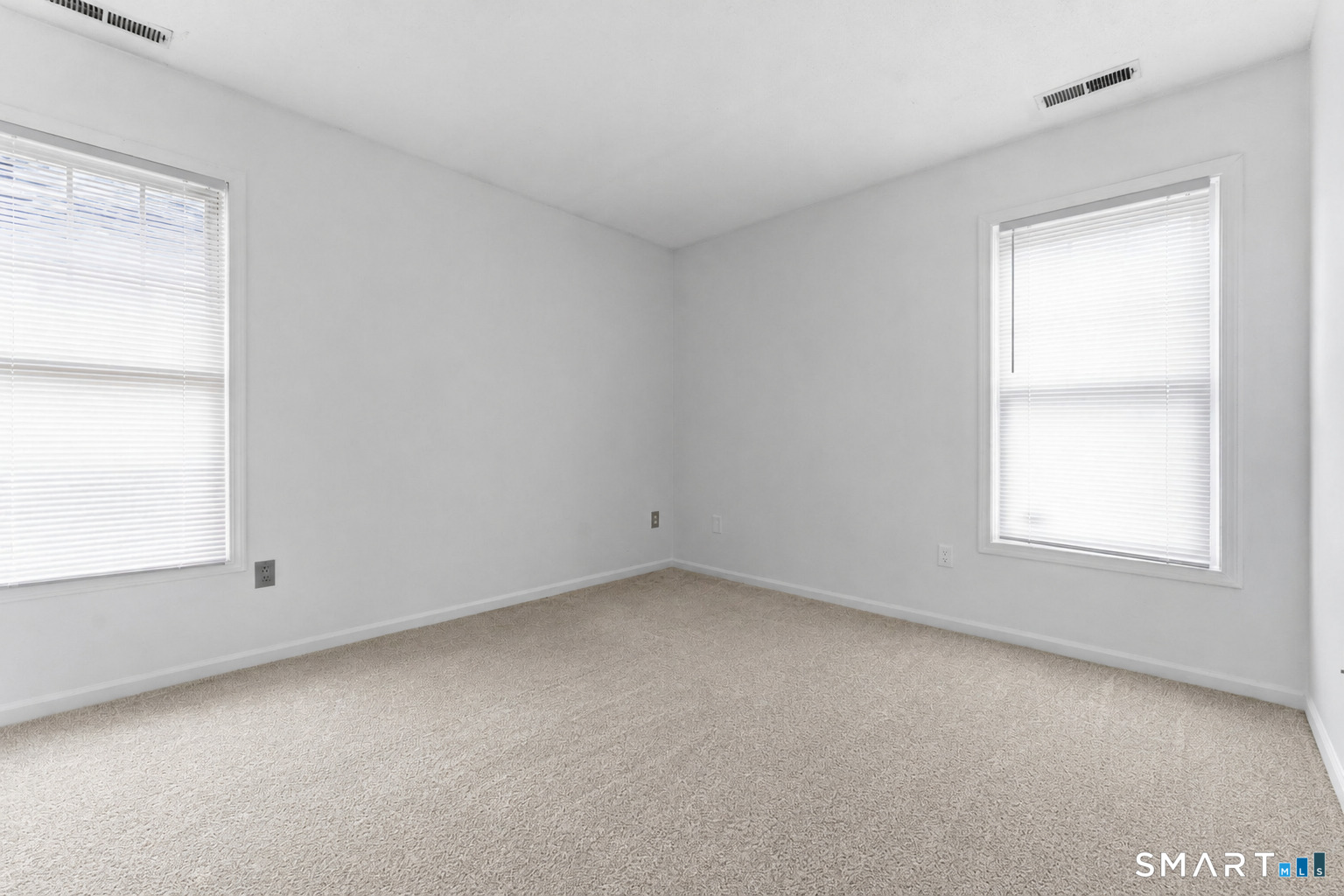 17 Exchange Street New Haven CT 06513