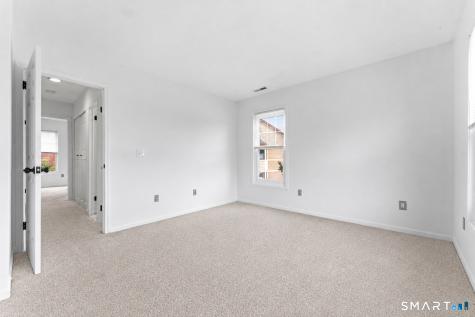 17 Exchange Street New Haven CT 06513