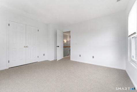17 Exchange Street New Haven CT 06513