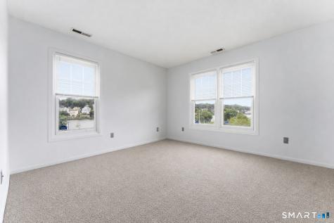 17 Exchange Street New Haven CT 06513
