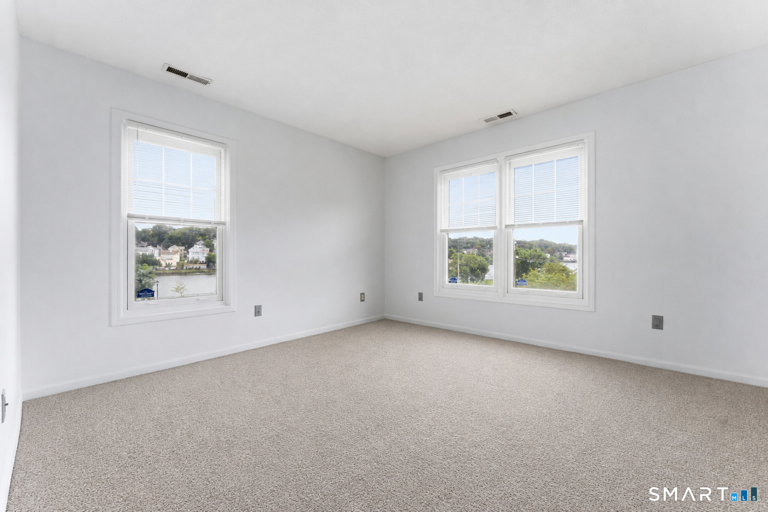 17 Exchange Street New Haven CT 06513