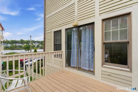 17 Exchange Street New Haven CT 06513