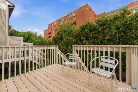 17 Exchange Street New Haven CT 06513