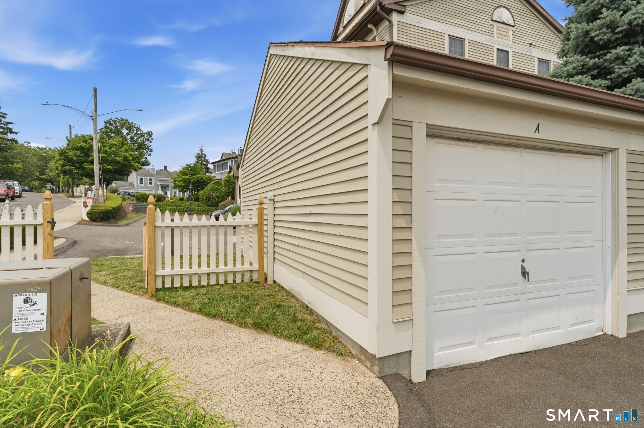 17 Exchange Street New Haven CT 06513