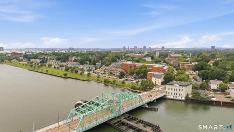 17 Exchange Street New Haven CT 06513
