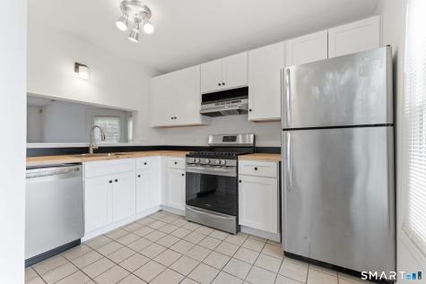 17 Exchange Street New Haven CT 06513