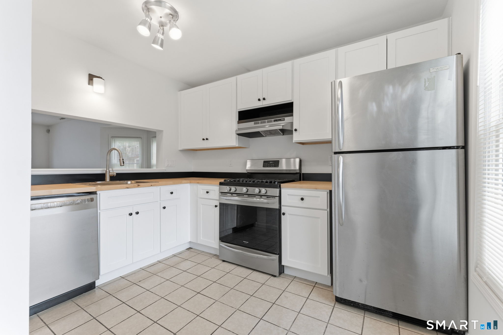 17 Exchange Street New Haven CT 06513