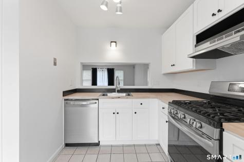 17 Exchange Street New Haven CT 06513